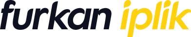 Furkan iplik